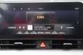 Kia Sportage 1.6 T-GDI Vision LED Navi Kamera DAB Schwarz - thumbnail 19