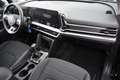 Kia Sportage 1.6 T-GDI Vision LED Navi Kamera DAB Schwarz - thumbnail 13