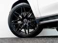 Mercedes-Benz GLS 450 GLS 4MATIC AMG Line | NIGHT | 23 inch | MANUFAKTUR Wit - thumbnail 21