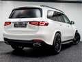 Mercedes-Benz GLS 450 GLS 4MATIC AMG Line | NIGHT | 23 inch | MANUFAKTUR Wit - thumbnail 2