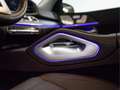 Mercedes-Benz GLS 450 GLS 4MATIC AMG Line | NIGHT | 23 inch | MANUFAKTUR Wit - thumbnail 30