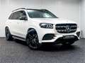Mercedes-Benz GLS 450 GLS 4MATIC AMG Line | NIGHT | 23 inch | MANUFAKTUR Wit - thumbnail 5