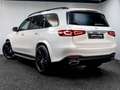 Mercedes-Benz GLS 450 GLS 4MATIC AMG Line | NIGHT | 23 inch | MANUFAKTUR Wit - thumbnail 4