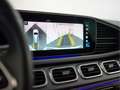 Mercedes-Benz GLS 450 GLS 4MATIC AMG Line | NIGHT | 23 inch | MANUFAKTUR Wit - thumbnail 7
