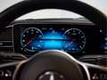 Mercedes-Benz GLS 450 GLS 4MATIC AMG Line | NIGHT | 23 inch | MANUFAKTUR Wit - thumbnail 23