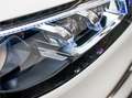 Mercedes-Benz GLS 450 GLS 4MATIC AMG Line | NIGHT | 23 inch | MANUFAKTUR Wit - thumbnail 13