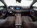Mercedes-Benz GLS 450 GLS 4MATIC AMG Line | NIGHT | 23 inch | MANUFAKTUR Wit - thumbnail 10