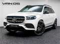 Mercedes-Benz GLS 450 GLS 4MATIC AMG Line | NIGHT | 23 inch | MANUFAKTUR Wit - thumbnail 1