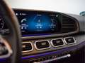 Mercedes-Benz GLS 450 GLS 4MATIC AMG Line | NIGHT | 23 inch | MANUFAKTUR Wit - thumbnail 14