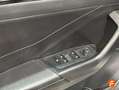 Volkswagen T-Roc 2.0TDI R-Line DSG7 110KW Blanco - thumbnail 25