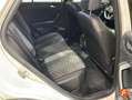 Volkswagen T-Roc 2.0TDI R-Line DSG7 110KW Blanco - thumbnail 22