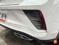 Volkswagen T-Roc 2.0TDI R-Line DSG7 110KW Blanco - thumbnail 26