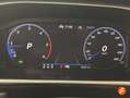 Volkswagen T-Roc 2.0TDI R-Line DSG7 110KW Blanco - thumbnail 15
