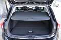 Ford Focus Wagon 1.0 Hybrid Connected NL-Auto | Volledig Onde Schwarz - thumbnail 15