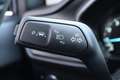 Ford Focus Wagon 1.0 Hybrid Connected NL-Auto | Volledig Onde Schwarz - thumbnail 27