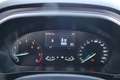 Ford Focus Wagon 1.0 Hybrid Connected NL-Auto | Volledig Onde Schwarz - thumbnail 21