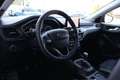 Ford Focus Wagon 1.0 Hybrid Connected NL-Auto | Volledig Onde Schwarz - thumbnail 4