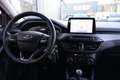 Ford Focus Wagon 1.0 Hybrid Connected NL-Auto | Volledig Onde Schwarz - thumbnail 17