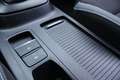 Ford Focus Wagon 1.0 Hybrid Connected NL-Auto | Volledig Onde Schwarz - thumbnail 26