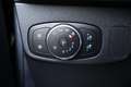 Ford Focus Wagon 1.0 Hybrid Connected NL-Auto | Volledig Onde Schwarz - thumbnail 28