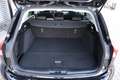 Ford Focus Wagon 1.0 Hybrid Connected NL-Auto | Volledig Onde Schwarz - thumbnail 14