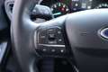 Ford Focus Wagon 1.0 Hybrid Connected NL-Auto | Volledig Onde Schwarz - thumbnail 19