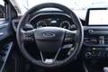 Ford Focus Wagon 1.0 Hybrid Connected NL-Auto | Volledig Onde Schwarz - thumbnail 18