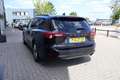 Ford Focus Wagon 1.0 Hybrid Connected NL-Auto | Volledig Onde Schwarz - thumbnail 3