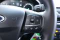 Ford Focus Wagon 1.0 Hybrid Connected NL-Auto | Volledig Onde Schwarz - thumbnail 20