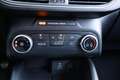 Ford Focus Wagon 1.0 Hybrid Connected NL-Auto | Volledig Onde Schwarz - thumbnail 24