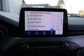 Ford Focus Wagon 1.0 Hybrid Connected NL-Auto | Volledig Onde Schwarz - thumbnail 23