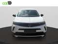 Opel Mokka 1.5D S&S Edition Blanco - thumbnail 6