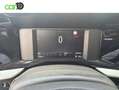 Opel Mokka 1.5D S&S Edition Blanco - thumbnail 13