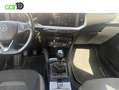 Opel Mokka 1.5D S&S Edition Blanco - thumbnail 9