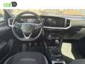 Opel Mokka 1.5D S&S Edition Blanco - thumbnail 8