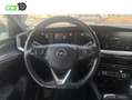 Opel Mokka 1.5D S&S Edition Blanco - thumbnail 10