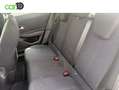 Opel Mokka 1.5D S&S Edition Blanco - thumbnail 11