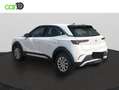 Opel Mokka 1.5D S&S Edition Blanco - thumbnail 2