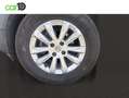 Opel Mokka 1.5D S&S Edition Blanco - thumbnail 17