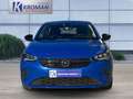 Opel Corsa 1.2 Turbo Edition 100CV 5p Azul - thumbnail 2