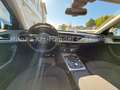 Audi A6 Lim. 3.0 TDI quattro S-Line Grau - thumbnail 11