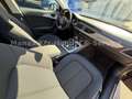 Audi A6 Lim. 3.0 TDI quattro S-Line Grau - thumbnail 15