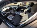 Audi A6 Lim. 3.0 TDI quattro S-Line Grau - thumbnail 6