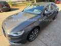 Audi A6 Lim. 3.0 TDI quattro S-Line Grau - thumbnail 3