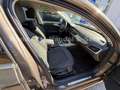 Audi A6 Lim. 3.0 TDI quattro S-Line Grau - thumbnail 14