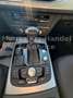 Audi A6 Lim. 3.0 TDI quattro S-Line Grau - thumbnail 9