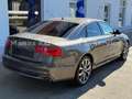 Audi A6 Lim. 3.0 TDI quattro S-Line Grau - thumbnail 5