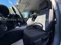 Audi A6 Lim. 3.0 TDI quattro S-Line Grau - thumbnail 7