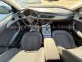 Audi A6 Lim. 3.0 TDI quattro S-Line Grau - thumbnail 10