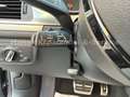 Audi A6 Lim. 3.0 TDI quattro S-Line Grau - thumbnail 8